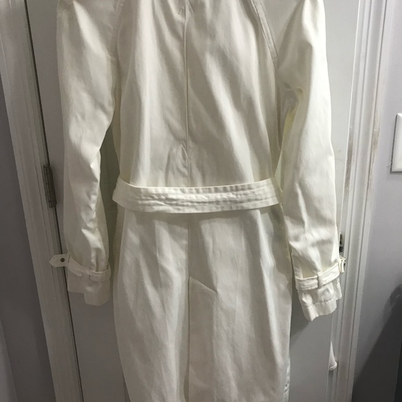 Express Jacket - Picture 5 of 7